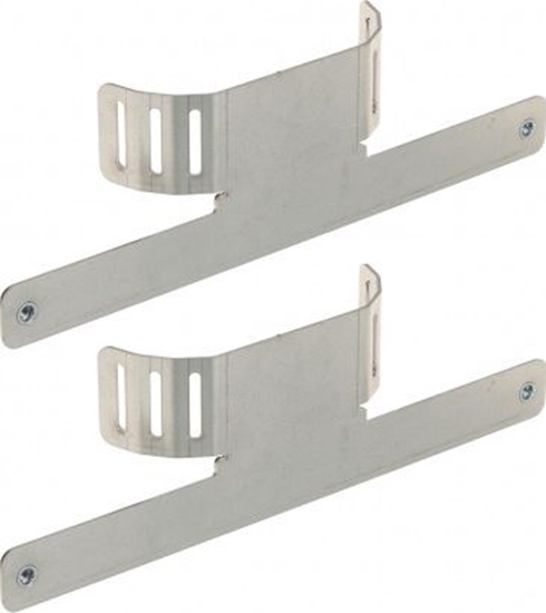 Изображение Delta UCHWYT NA SUP USH-S1