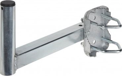 Изображение Delta UCHWYT RUROWY URL-32H20