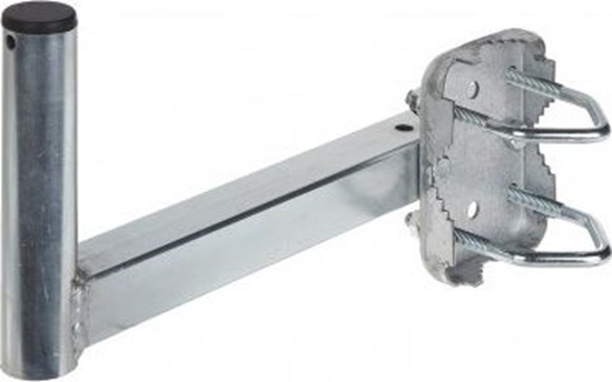 Изображение Delta UCHWYT RUROWY URL-32H20