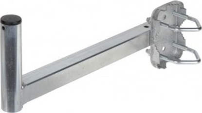 Изображение Delta UCHWYT RUROWY URL-32H30