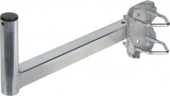 Изображение Delta UCHWYT RUROWY URL-32H30