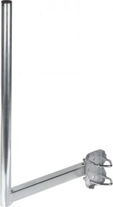 Изображение Delta UCHWYT RUROWY URL-32H30X60