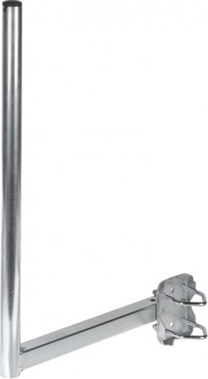 Изображение Delta UCHWYT RUROWY URL-32H30X60