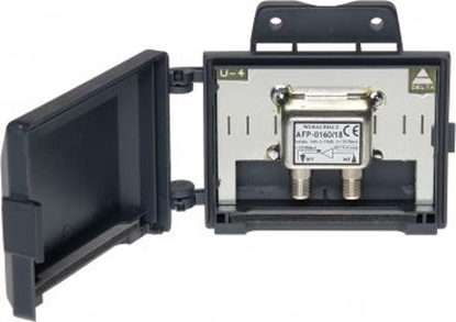 Изображение Delta WZMACNIACZ ANTENOWY AFP-0160/18 18 dB