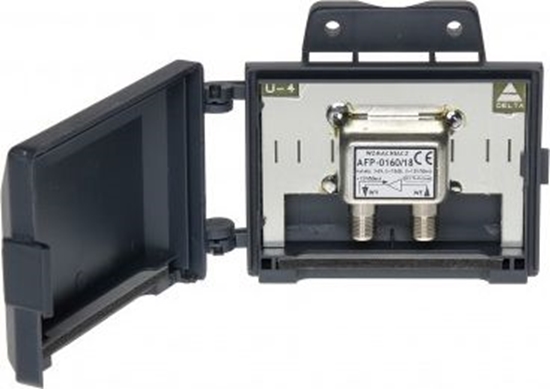 Изображение Delta WZMACNIACZ ANTENOWY AFP-0160/18 18 dB