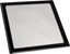 Picture of DEMCiflex Filtr do Fractal Design Meshify C Panel dolny - ty (DF1036)