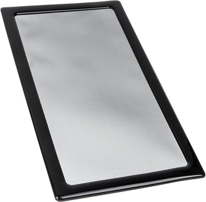 Picture of DEMCiflex Filtr magnetyczny 240mm x 120mm (DF0032)