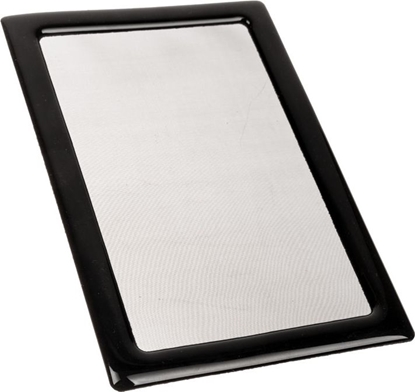 Attēls no DEMCiflex Filtr przeciwkurzowy do Cooler Master NR200p - ty (1092)