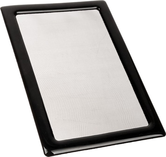 Picture of DEMCiflex Filtr przeciwkurzowy do Cooler Master NR200p - ty (1092)