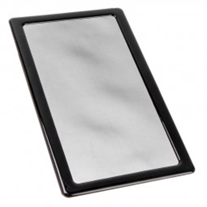 Picture of DEMCiflex Filtr przeciwkurzowy do DAN Cases A4-SFX - zewntrzny (DF0700)