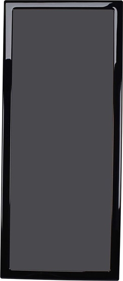 Picture of DEMCiflex Filtr przeciwkurzowy do Fractal Design Define R6 - góra (1089)