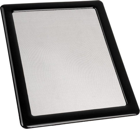Picture of DEMCiflex Filtr przeciwkurzowy do Fractal Design Meshify C Panel dolny - przód (DF1035)