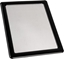 Picture of DEMCiflex Filtr przeciwkurzowy do Fractal Design Meshify C Panel dolny - przód (DF1035)