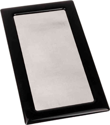 Picture of DEMCiflex Filtr przeciwkurzowy do Lian Li O11 Dynamic - bok 2 (1107)