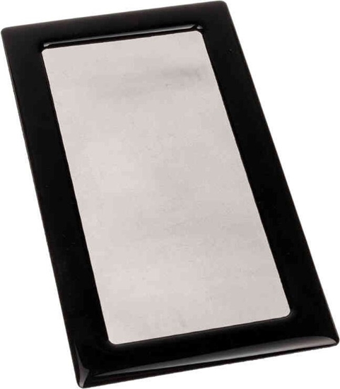 Picture of DEMCiflex Filtr przeciwkurzowy do Lian Li O11 Dynamic - bok 2 (1107)