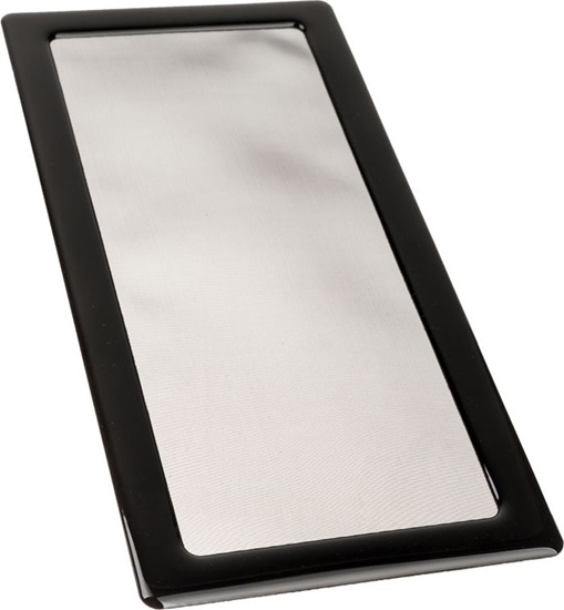 Picture of DEMCiflex Filtr przeciwkurzowy do Silverstone Sugo SG13B - Panel z GPU (DF0617)