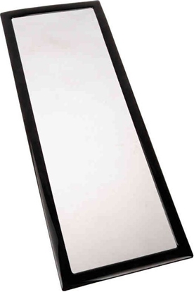 Picture of DEMCiflex Filtr przeciwkurzowy Lian Li O11 Dynamic XL - góra (1093)