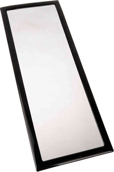 Picture of DEMCiflex Filtr przeciwkurzowy Lian Li O11 Dynamic XL - góra (1093)