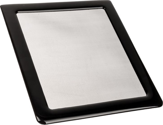 Picture of DEMCiflex Filtr przeciwpyowy do Phanteks Evolv X - zasilacz (1108)