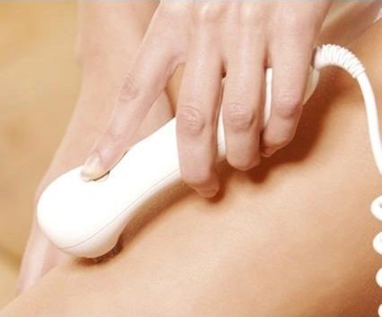 Picture of Depilator Rio Celebrity