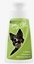 Picture of Derma SZAMPON MY PET DRZEWO HERBACIANE 150ml