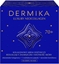 Изображение Dermika Luxury Neocollagen 70+ Kolagenowy krem odywczy do redukcji zmarszczek i wiotkoci skóry 50ml