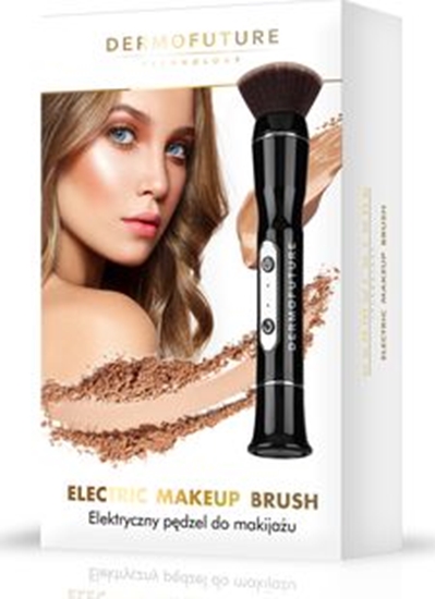 Picture of Dermofuture Technology Dermofuture Pdzel Soniczny