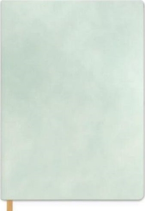 Attēls no Designworks Ink Notes A5/192K linia Mint