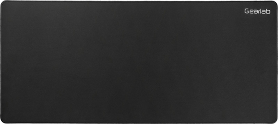Picture of Podkadka Gearlab Desk Pad XXL (GLB215001)