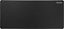 Picture of Podkadka Gearlab Desk Pad XXL (GLB215001)