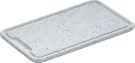 Picture of Deska do krojenia Zassenhaus kamienna