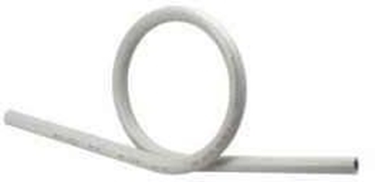 Picture of Detal-met Ptla kompensacyjna PP 32 (KOMP32)