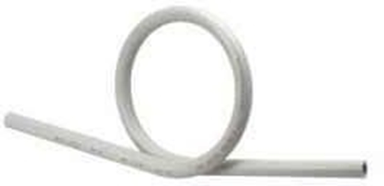 Picture of Detal-met Ptla kompensacyjna PP 32 (KOMP32)