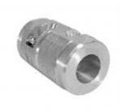 Изображение Detal-met Zdzierak 50mm (ZDZ50)