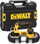 Изображение Dewalt Kompaktowa pilarka tamowa 18V (DCS377NT)