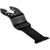 Изображение DEWALT DT20701-QZ Blade for Wood and Nails, 31 x 43mm