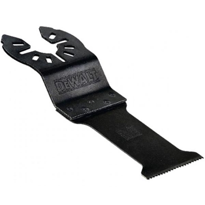 Изображение DEWALT DT20701-QZ Blade for Wood and Nails, 31 x 43mm