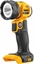 Picture of Dewalt DCL040