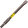 Изображение Dewalt DEWALT Duto szecioktne 30mm (Paskie 35 x 410mm) - DT6809-QZ