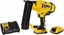 Изображение Dewalt DEWALT GWODZIARKA 18V 18Ga 15-54mm 2x2,0Ah BEZSZCZOTKOWA DCN680D2 DCN680D2-QW