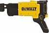 Изображение Dewalt DEWALT MAGAZYNEK DO WKRTAKI DO PYT G/K DO DCF620 DCF6202-XJ