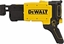 Изображение Dewalt DEWALT MAGAZYNEK DO WKRTAKI DO PYT G/K DO DCF620 DCF6202-XJ