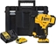 Изображение Dewalt DEWALT ZSZYWACZ 18V DCN681D2 DCN681D2-QW