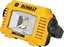 Picture of DEWALT | 18V XR Compact LED Task Light | DCL077-XJ | Cordless