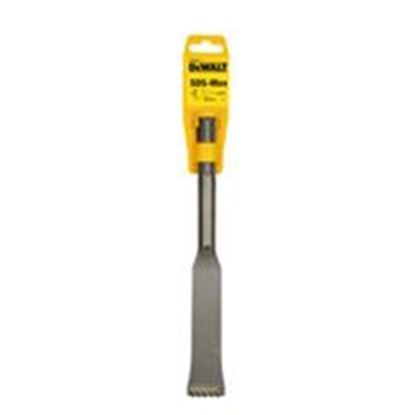 Attēls no Dewalt Duto z uchwytem SDS-max 600mm DT8087