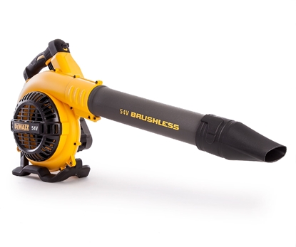 Picture of Dewalt Dmuchawa do lici DCM572X1