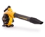 Picture of Dewalt Dmuchawa do lici DCM572X1