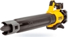 Picture of Dewalt Dmuchawa do lici DCMBL562P1