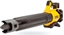 Attēls no Dewalt Dmuchawa do lici DCMBL562P1