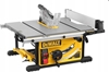 Изображение Pilarka tarczowa Dewalt DWE7492 2000 W 250 mm
